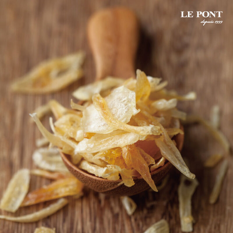 黄金鵝油香蔥泡煮麵, , hi-res image number null